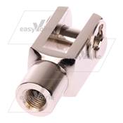 Chappe de vérin  - SCARAB*