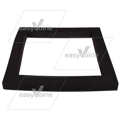 JOINT TURBINE - BROCK*