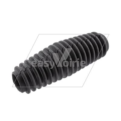 POIGNÉE C/C DE LA POIGNÉE- SCARAB*