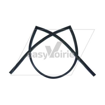 JOINT DE PORTE VR5 - FAUN*