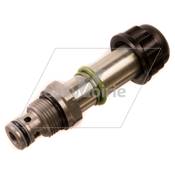 NOYAU DE BOBINE D18 - SCHMIDT*