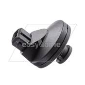 CAPTEUR DE COLMATAGE FILTRE A AIR 65MBAR M10X1 SWINGO - SCHMIDT*