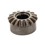 PLANETAIRE  - BUCHER*