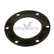 JOINT PLAT RESERVOIR HYDRAULIQUE ET GO - SCHMIDT*