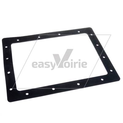 JOINT PLAT POMPE DE RECYCLAGE SWINGO - SCHMIDT*