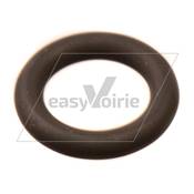 JOINT TORIQUE - SCHMIDT*