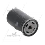 FILTRE POMPE TRANSMISSION - SCHMIDT*