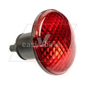 FEU STOP AR ROUGE P21W SWINGO - SCHMIDT*