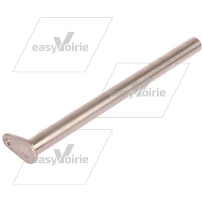 AXE D20 L289 CLEANGO - SCHMIDT*