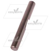 AXE CLEANGO - SCHMIDT*