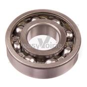 ROULEMENT - JOHNSTON*