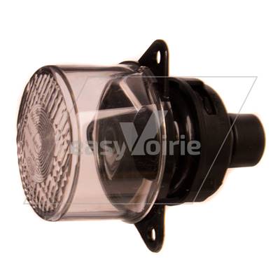 FEU DE DIRECTION AV G/D 21W ELITE-CLEANGO-SWINGO+ - SCHMIDT *