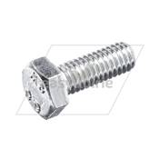 VIS TH M6x16 CL8.8 DIN 933 - SWINGO *