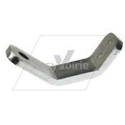 SUPP ARTICUL BUSE(POUTRE) -BUCHER*