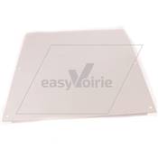 COUVERCLE CARTER LAT GAUCH -4003875 - BUCHER*