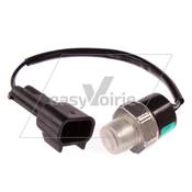 MANOCONTACT DESSICATEUR CL  - BUCHER*