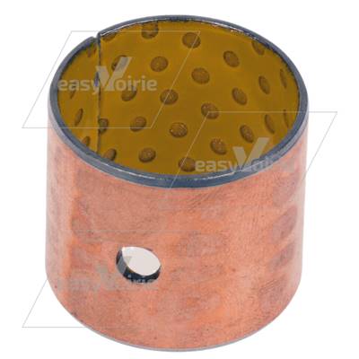 ROULEMENT METRIQUE SECHE 30MM l/D x 30 Lg- JOHNSTON*