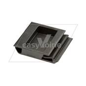 FERMETURE DE PORTE BENNE CC5000 - BUCHER*