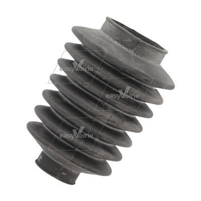 SOUFFLET CC2020  - BUCHER*