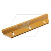 BAVETTE DE BUSE ARRIERE CITYFANT60 - BUCHER*