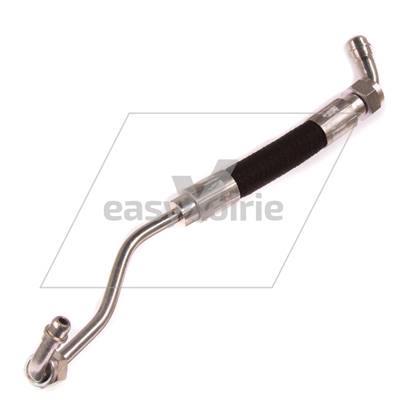 DURIT - EUROVOIRIE - 4006039*