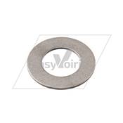 Rondelle - 2405-03-017 ZOELLER  *