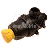 FILTRE COMPLET - JOHNSTON*