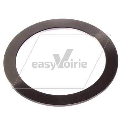 Input spacer  JOHNSTON -*