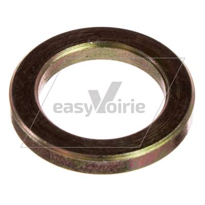 Spacer - Sensor  JOHNSTON*