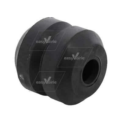 BUTEE EN CAOUTCHOUC D95 H92 GEESINK*