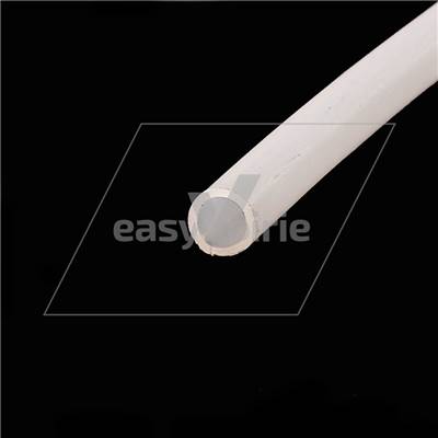 TUYAU D'AIR SOUJPLE DIAM 6-8MM / VENDU AU METRE - GEESINK*