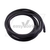 Joint portière ravo VENDU AU METRE - RAVO*