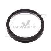 JOINT A LEVRE- RAVO*