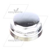 Enjoliveur de roue - RAVO*