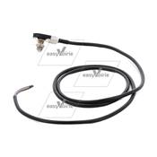 Contacteur feu stop RAVO *