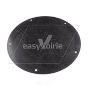 Cover - Access,Fan W/Out hole 422381C JOHNSTON*