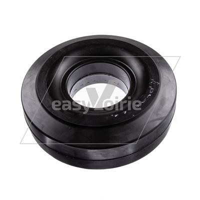 PNEU POUR ROUE VT/VS 800 - JOHNSTON*