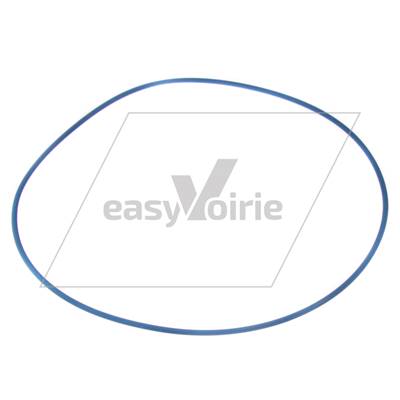 JOINT TORIQUE VM - BUCHER*