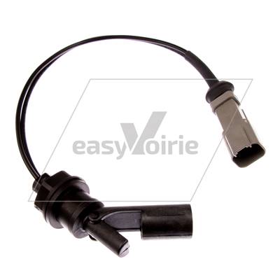 TRANSMETTEUR DE NIVEAU HYDRAULIQUE/CUVE A EAU -JOHNSTON*