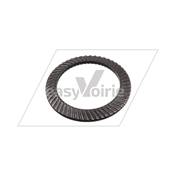 RONDELLE DE SECURITE VS16 -*