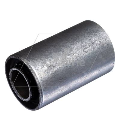 DOUILLE D50 d 25 L 80/85 - RAVO*