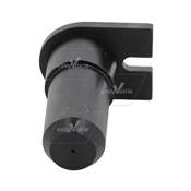 AXE DE VERIN DE BASCULEMENT - RAVO*