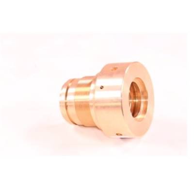 BOITE DE GUIDAGE - RAVO*