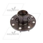 MOYEU DE ROUE AVANT - RAVO*