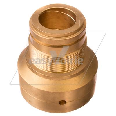 Tête de verin C560 -  RAVO*