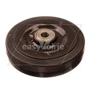 ROUE DE BUSE 200X50 SCHMIDT - FAUN*