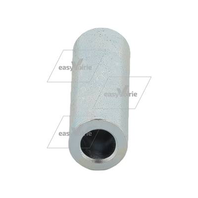 ENTRETOISE DE ROUE D'ASPIRATION - SCHMIDT*