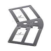 ENTOURAGE TABLEAU DE BORD - RAVO*