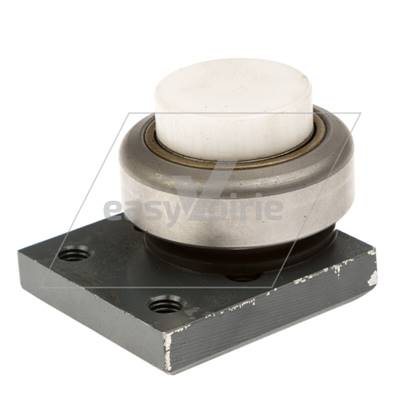 GALET+ SUPPORT DE 3ème BRAS - DULEVO*