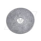 Washer - Special 38mm- JOHNSTON -*